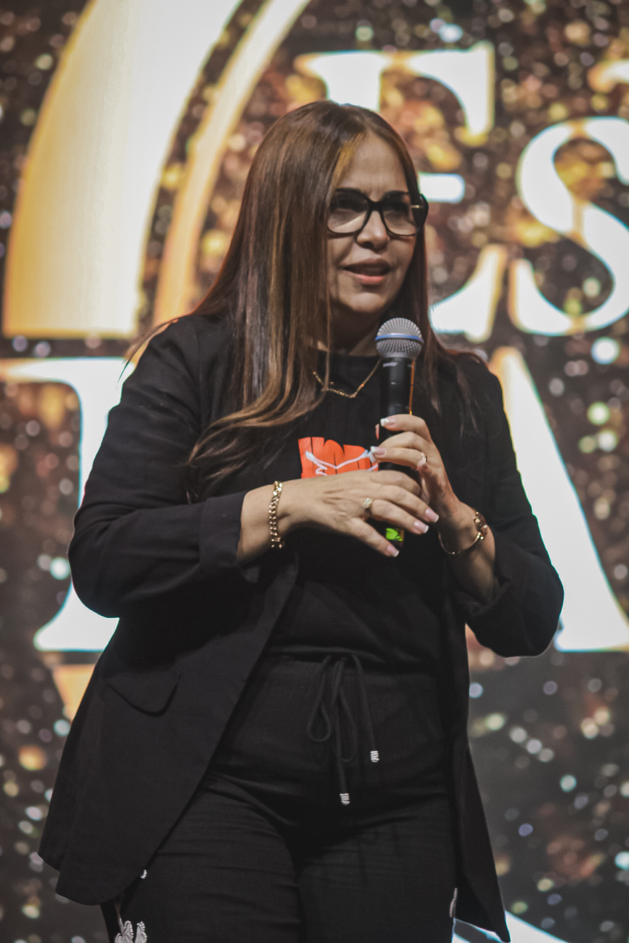 Ap. Rosânia Mofato